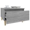Product Thumbnail Image 5 of 10