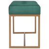 Product Thumbnail Image 3 of 5