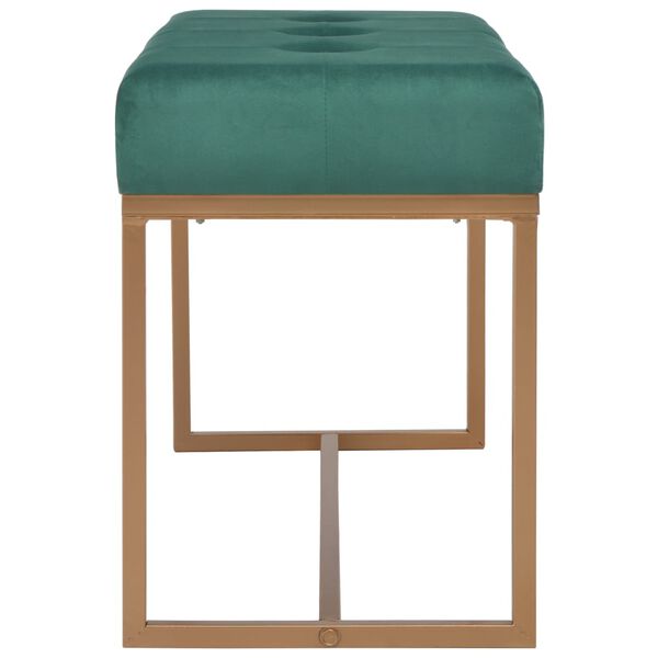 Showing Product Image 3 of 5
