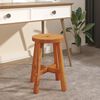 Product Thumbnail Image 3 of 6