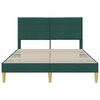 Product Thumbnail Image 4 of 9