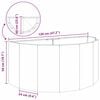 Product Thumbnail Image 14 of 14
