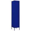 Product Thumbnail Image 5 of 10