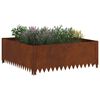 Product Thumbnail Image 3 of 10