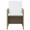 Product Thumbnail Image 6 of 10