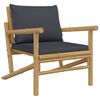 Product Thumbnail Image 3 of 7