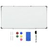 Product Thumbnail Image 2 of 9