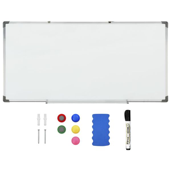 Showing Product Image 2 of 9