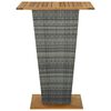 Product Thumbnail Image 3 of 6