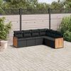 Product Thumbnail Image 2 of 17