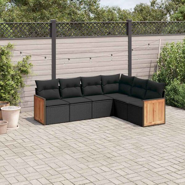 Showing Product Image 2 of 17