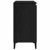 Product Thumbnail Image 8 of 15