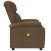 Product Thumbnail Image 4 of 12
