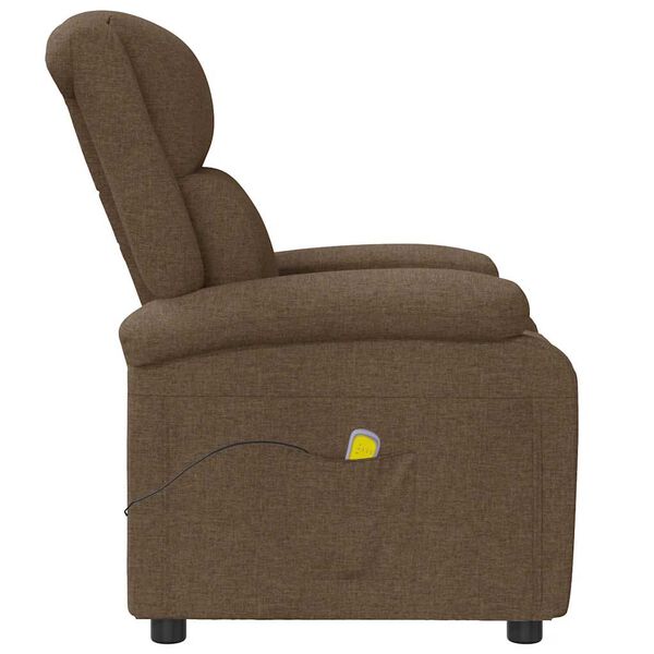 Showing Product Image 4 of 12