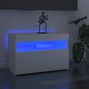 Product Thumbnail Image 3 of 15