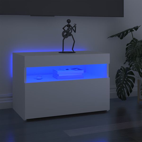 Showing Product Image 3 of 15
