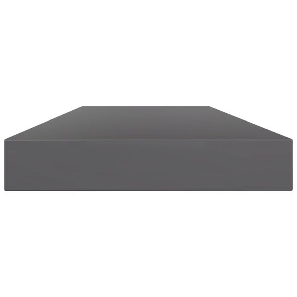 Showing Product Image 3 of 5