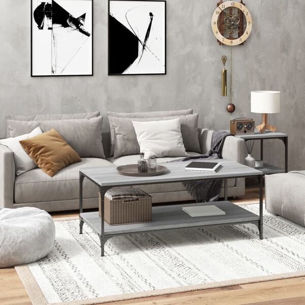 Showing Product Image 2 of 9