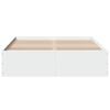 Product Thumbnail Image 4 of 10
