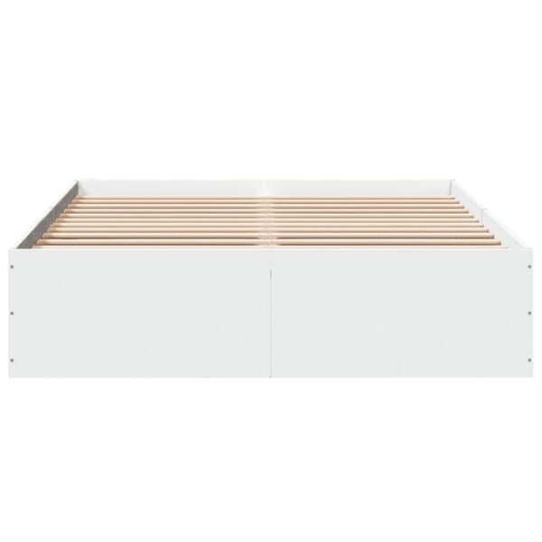 Showing Product Image 4 of 10