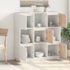 Product Thumbnail Image 3 of 14
