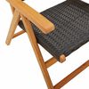 Product Thumbnail Image 8 of 10
