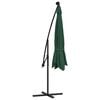 Product Thumbnail Image 8 of 12
