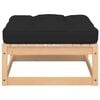Product Thumbnail Image 8 of 14