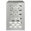 Product Thumbnail Image 7 of 14