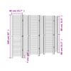 Product Thumbnail Image 8 of 8