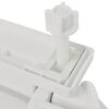 Product Thumbnail Image 12 of 13