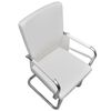 Product Thumbnail Image 5 of 6