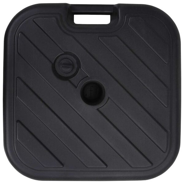 Showing Product Image 4 of 5
