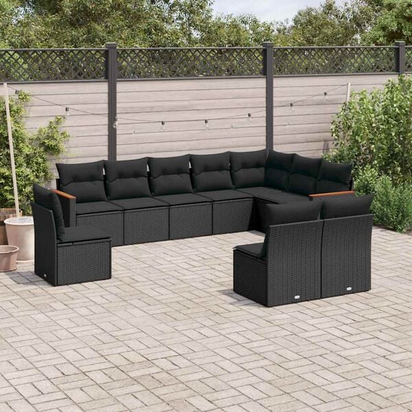 Showing Product Image 2 of 17