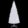 Product Thumbnail Image 3 of 8