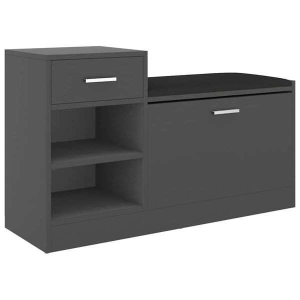 Showing Product Image 1 of 7