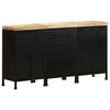 Product Thumbnail Image 10 of 13