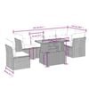 Product Thumbnail Image 13 of 13