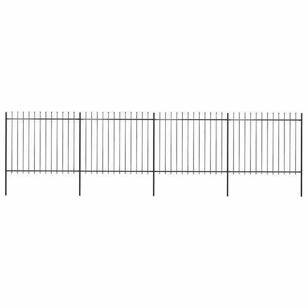 Showing Product Image 1 of 5