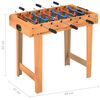 Product Thumbnail Image 9 of 9