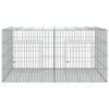 Product Thumbnail Image 3 of 7