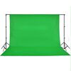 Product Thumbnail Image 4 of 4