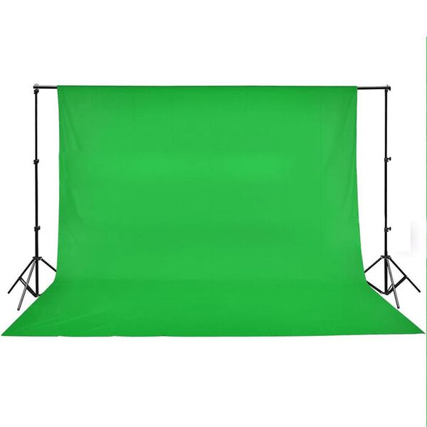 Showing Product Image 4 of 4