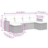 Product Thumbnail Image 12 of 16