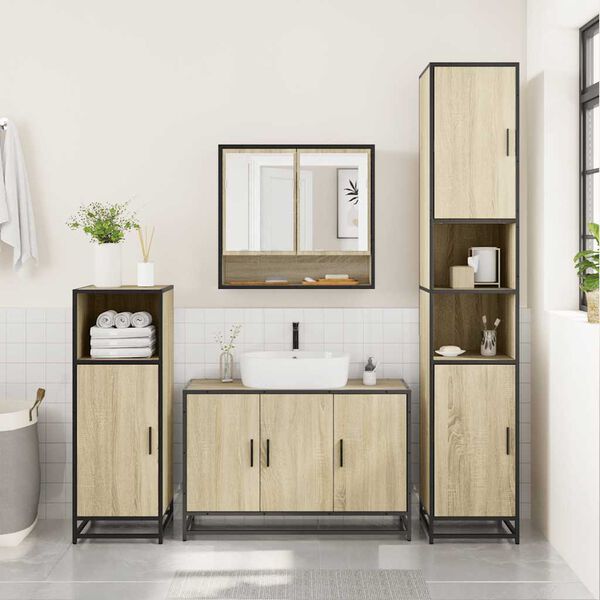 Showing Product Image 4 of 12