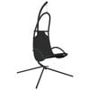 Product Thumbnail Image 4 of 11