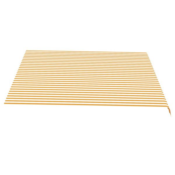 Showing Product Image 4 of 6