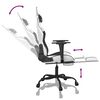 Product Thumbnail Image 7 of 15