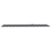 Product Thumbnail Image 15 of 20