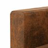 Product Thumbnail Image 4 of 6